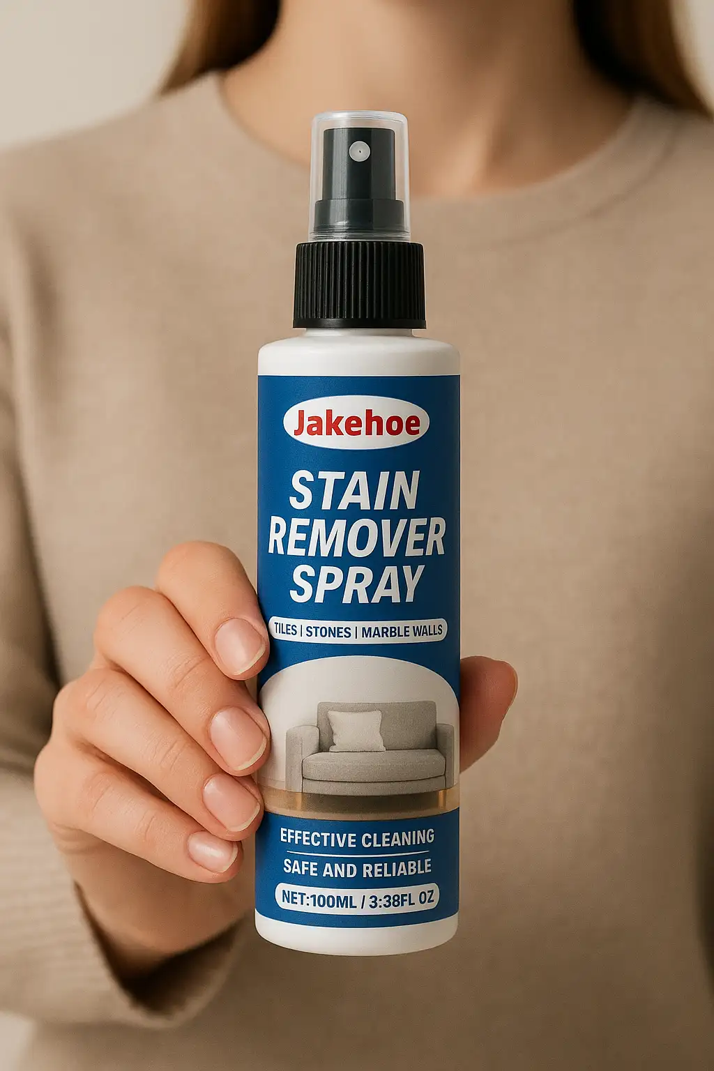 Фото товара: