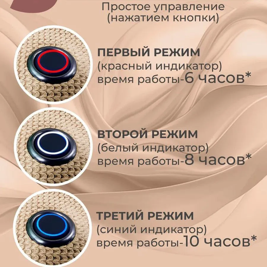 Электроплед