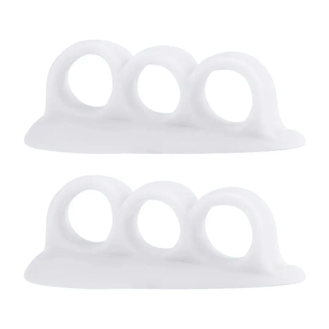 Что в посылке?