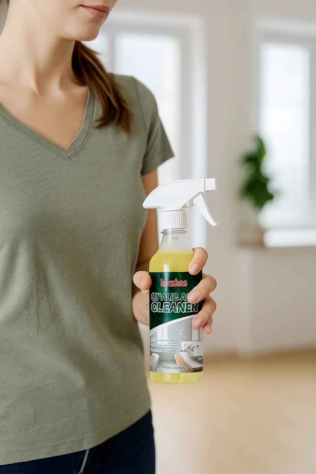 Фото товара: