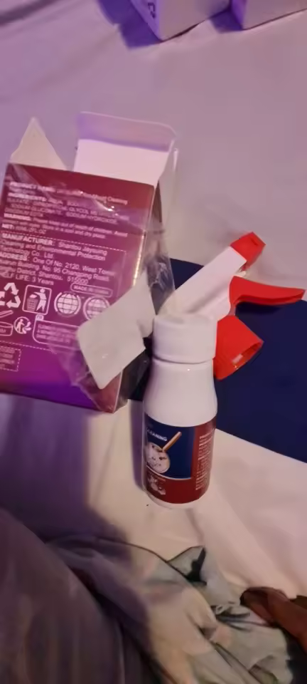 Фото товара: