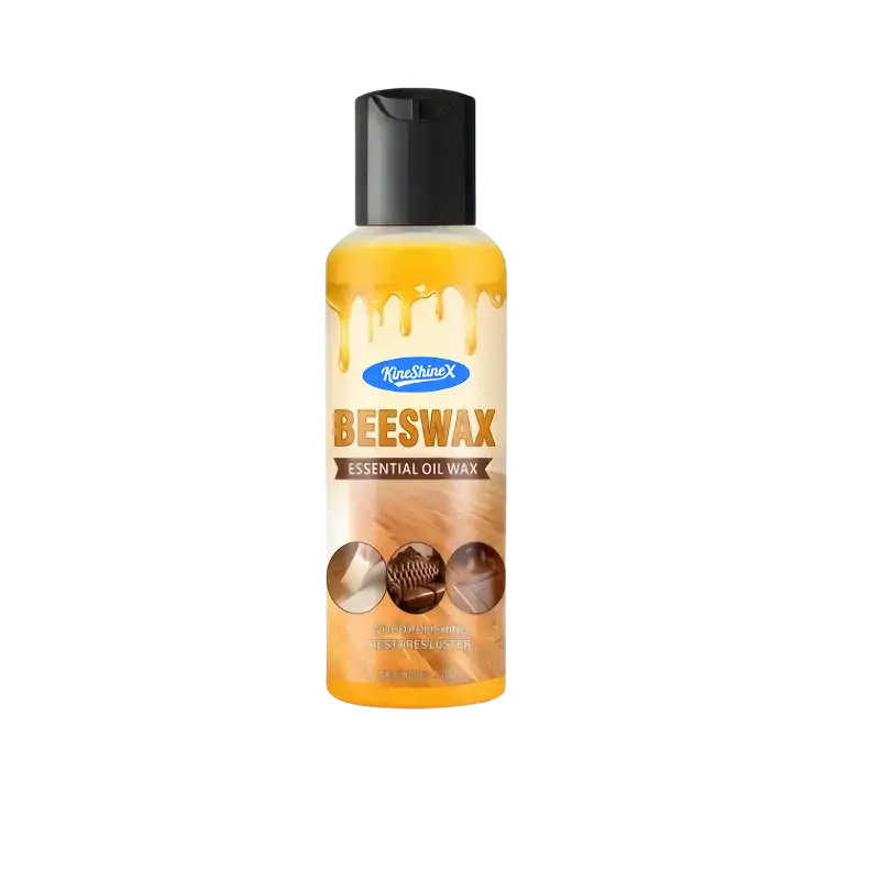 Что находится в упаковке?