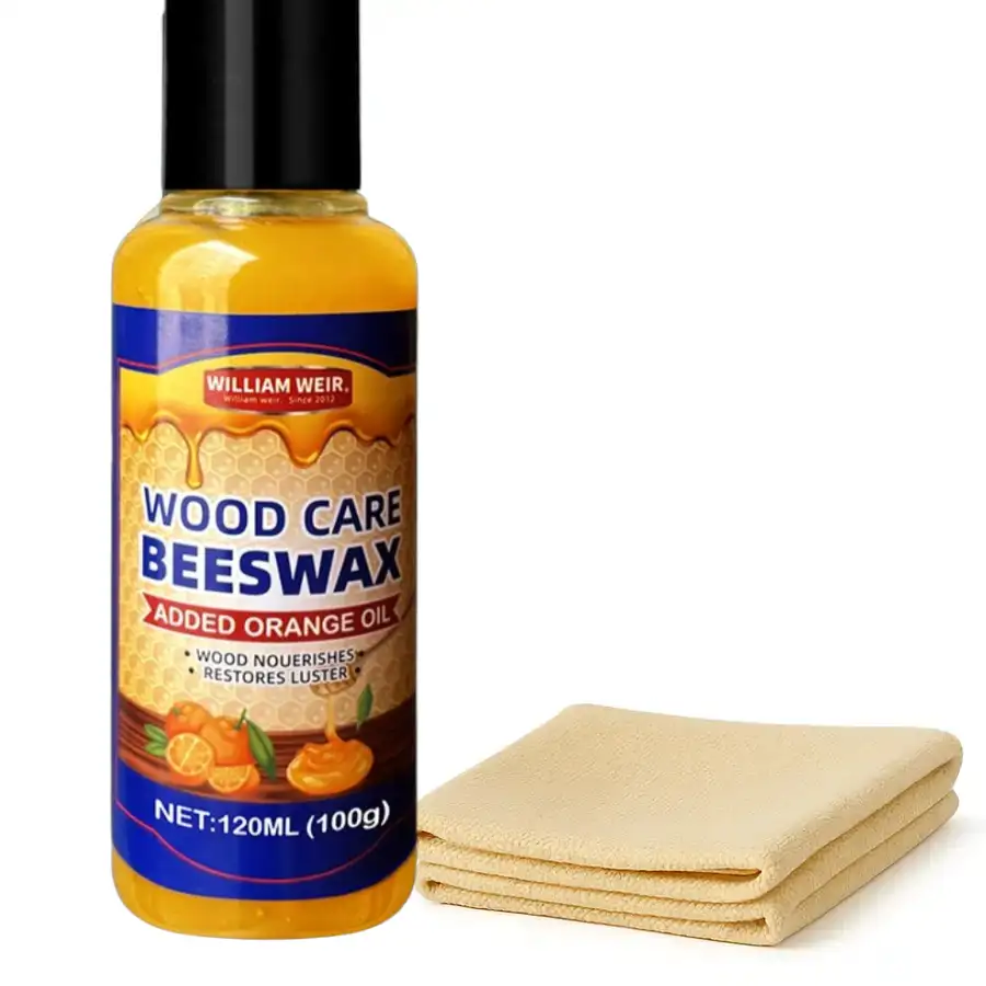 Что находится в упаковке?