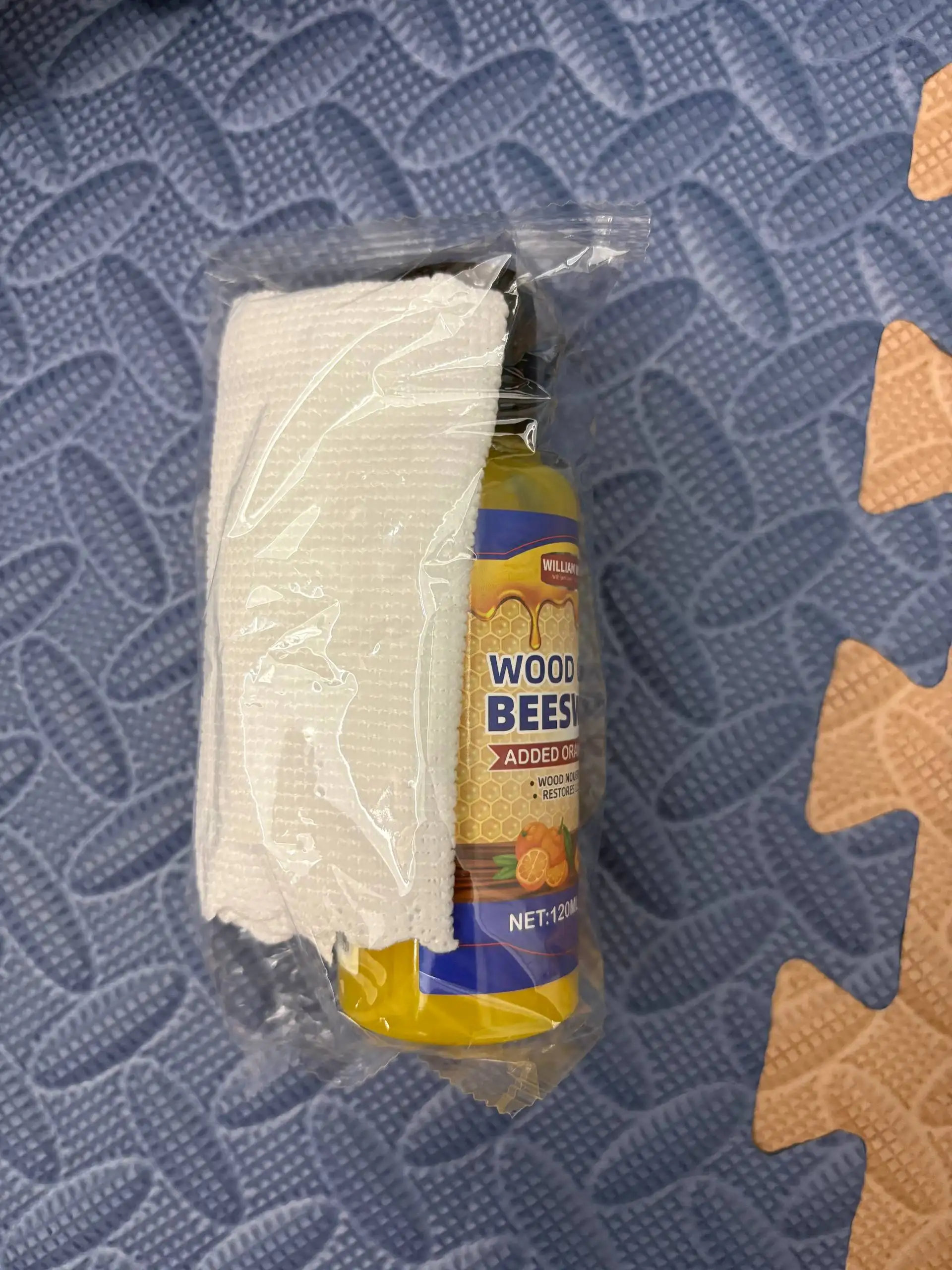 Фото товара: