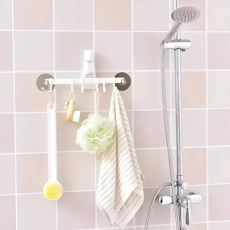 Многофункциональность