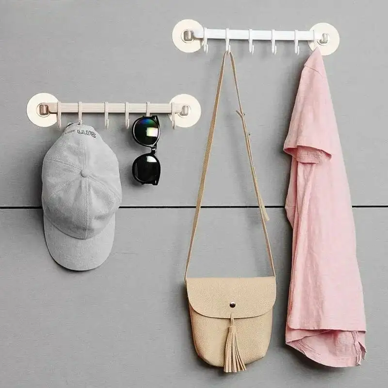 Что находится в упаковке?