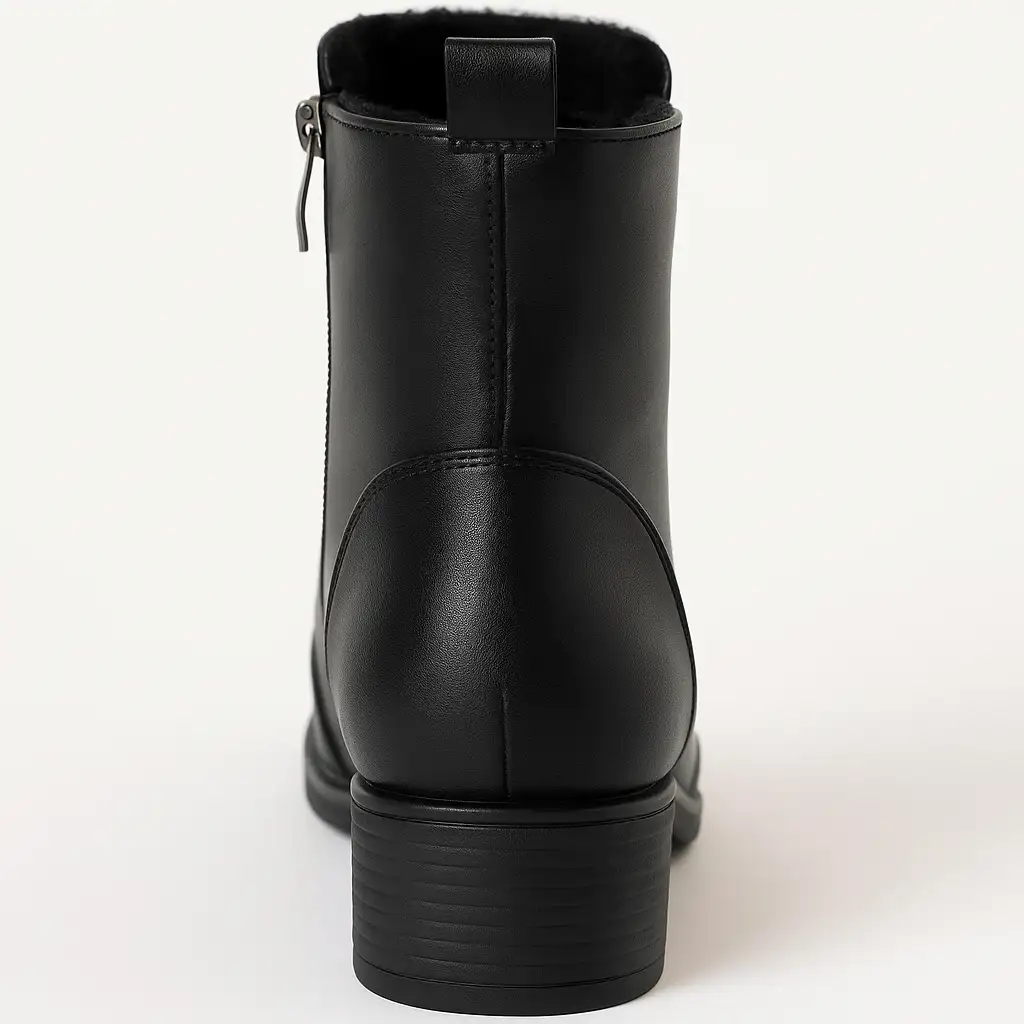 Универсальный стиль — подходят под любой образ