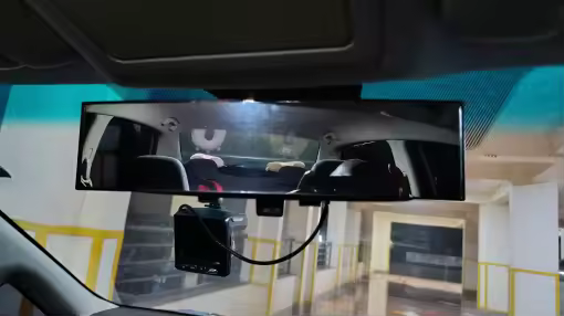 Фото товара: