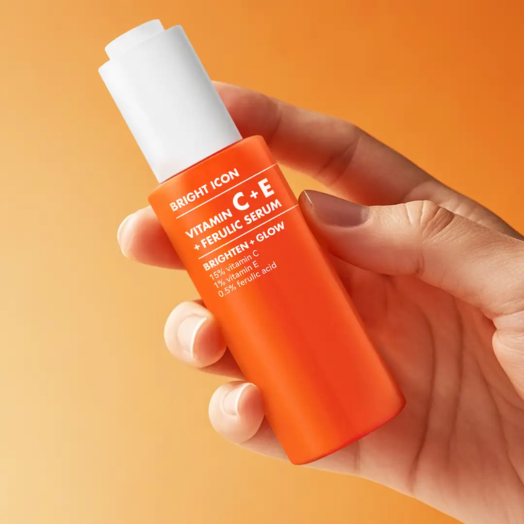 Антивозрастной уход