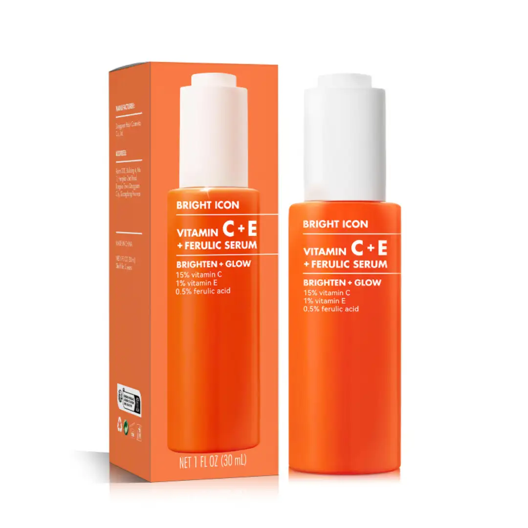 Что в посылке?