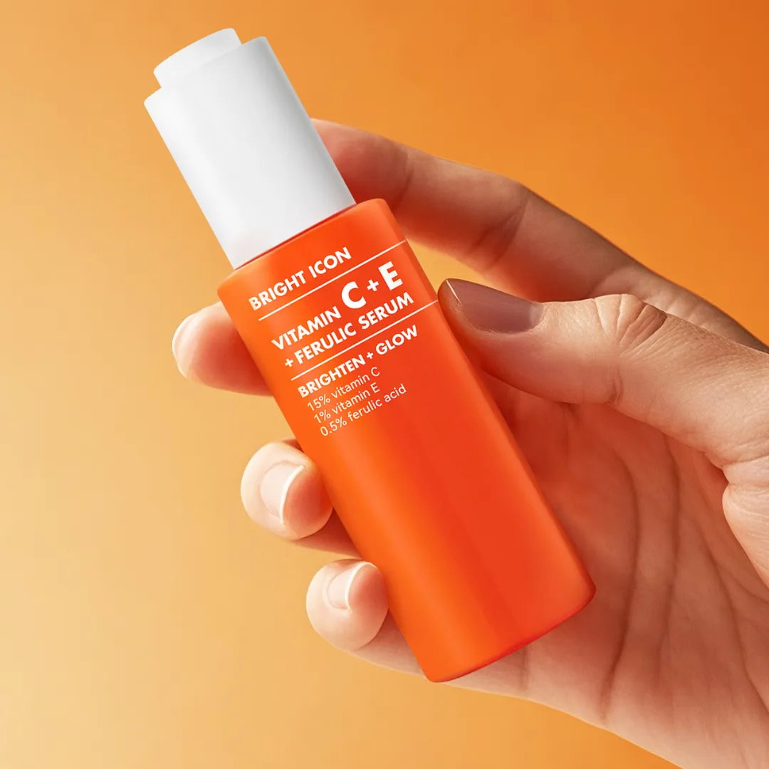 сыроватка для лица