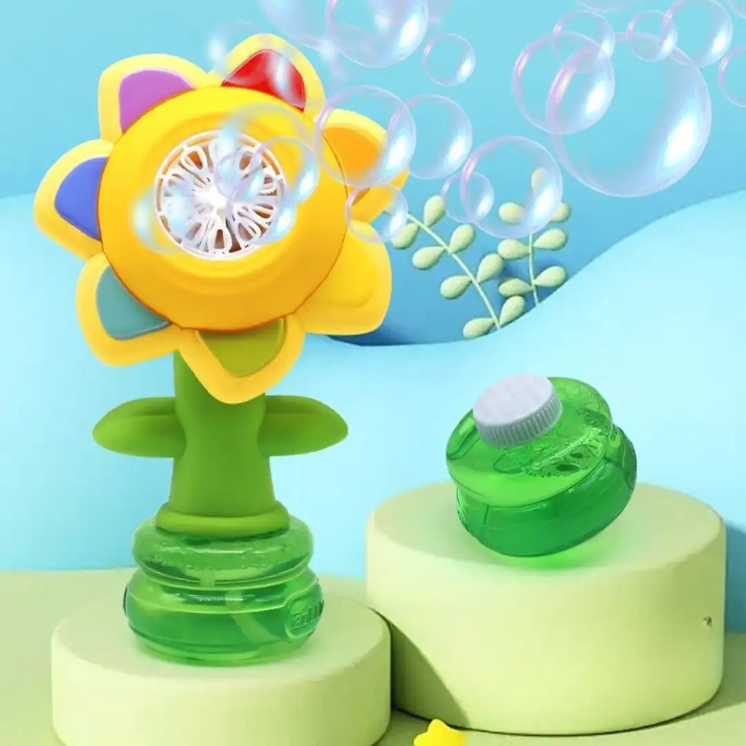 Подходит для любого возраста