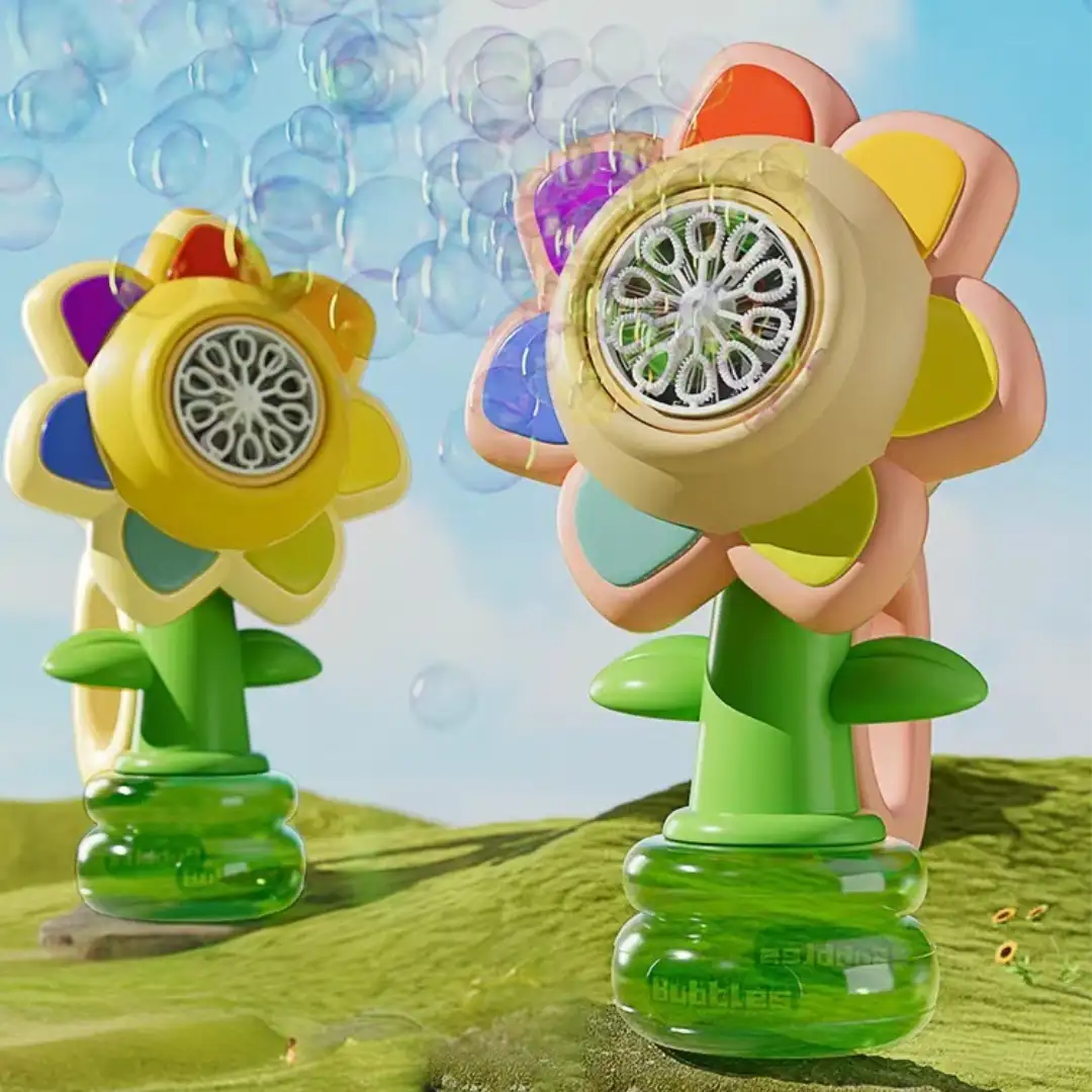 Автоматическая работа