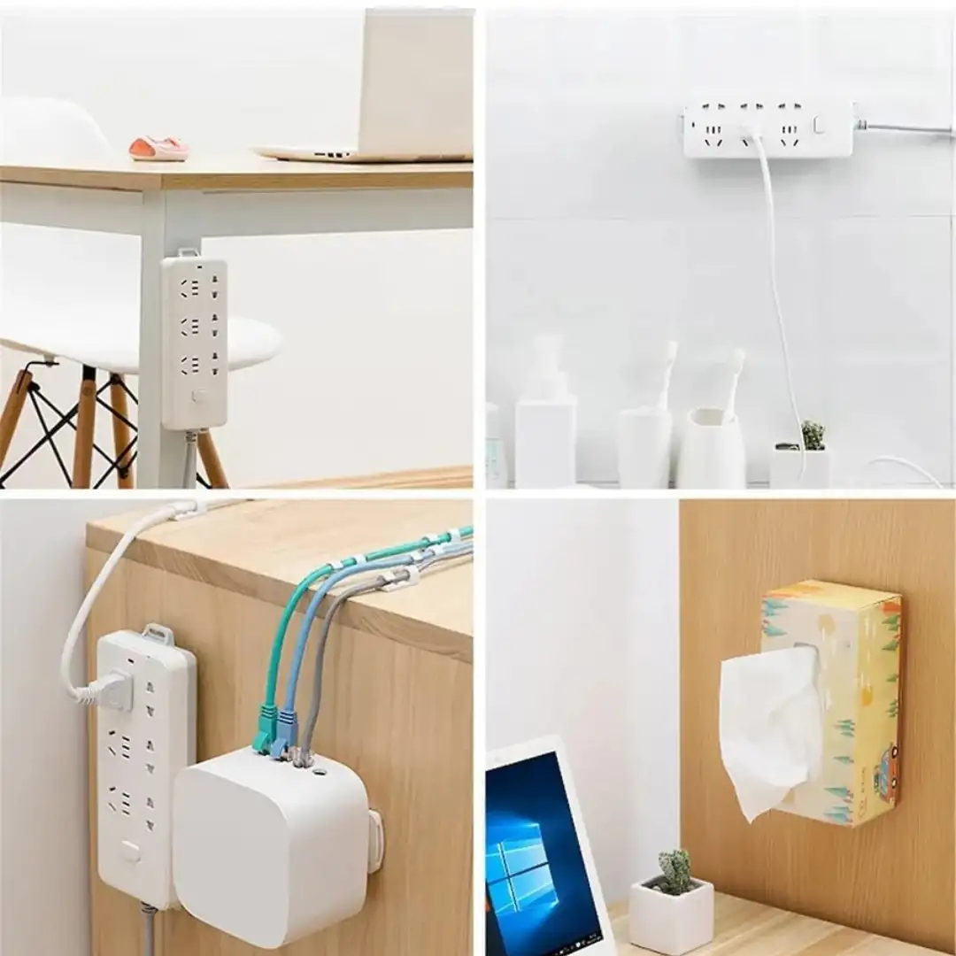 Универсальное применение