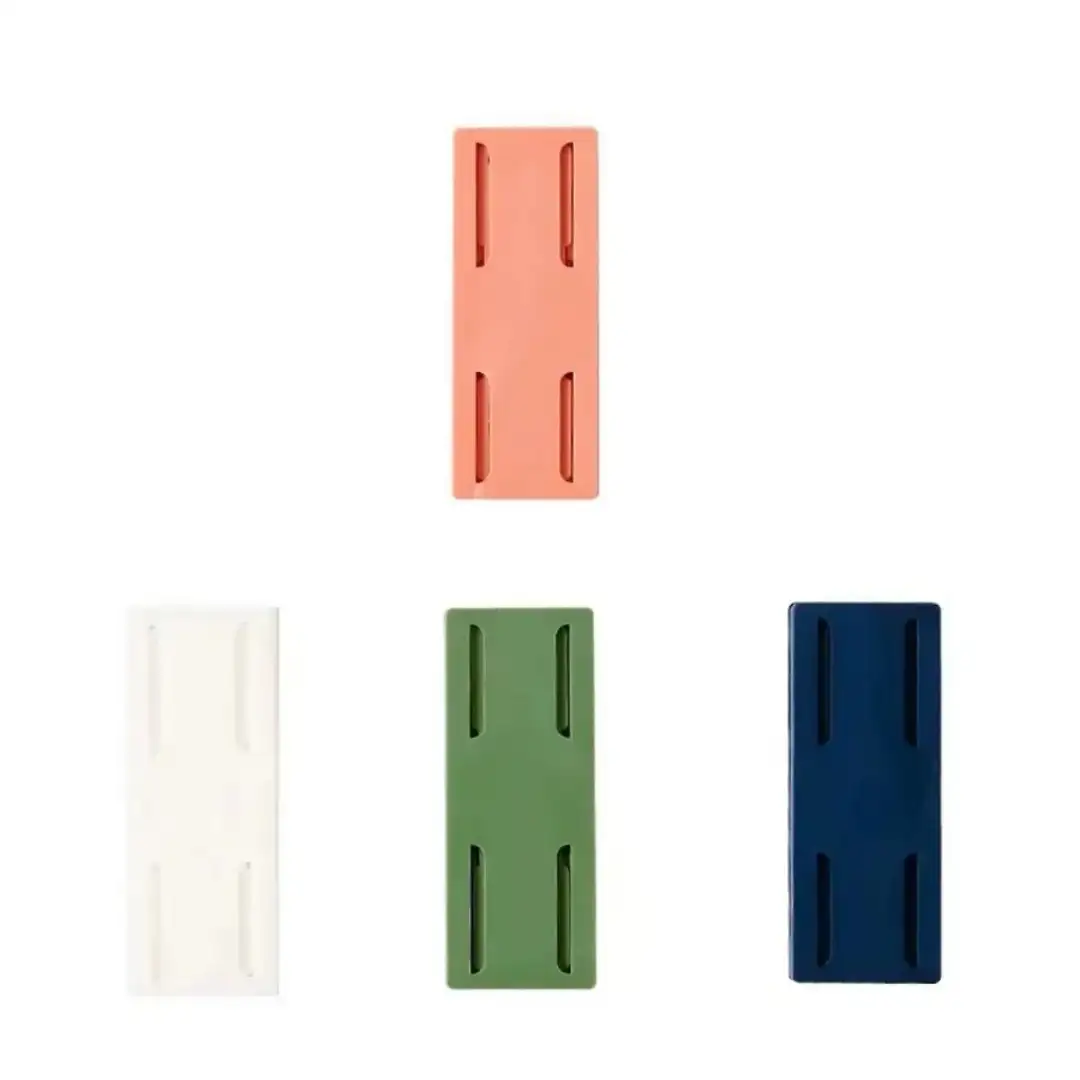 Что в посылке?