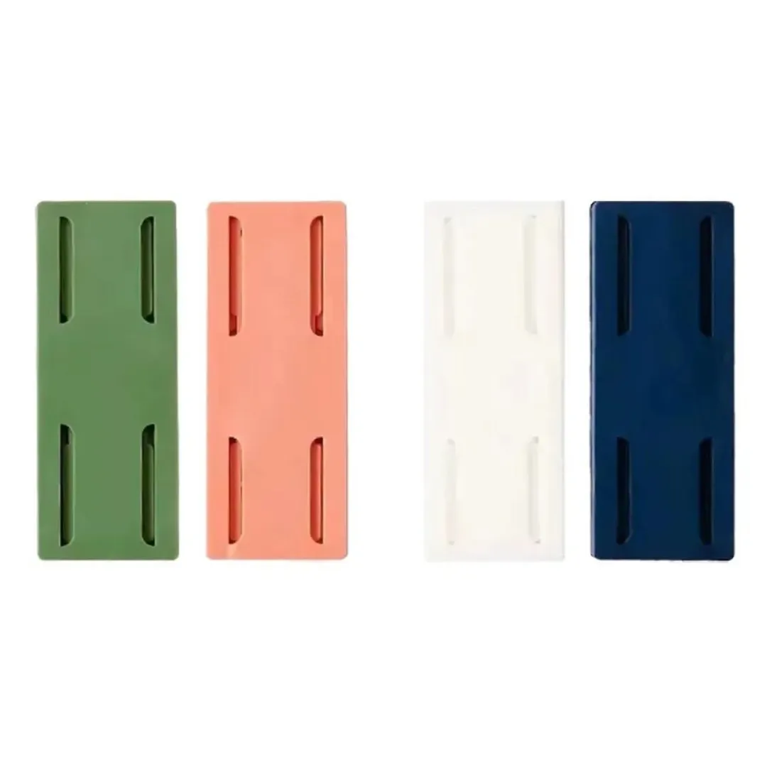 настенный держатель