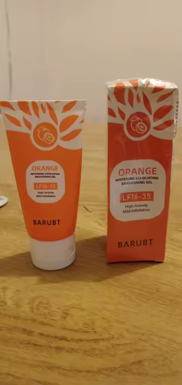 Фото товара: