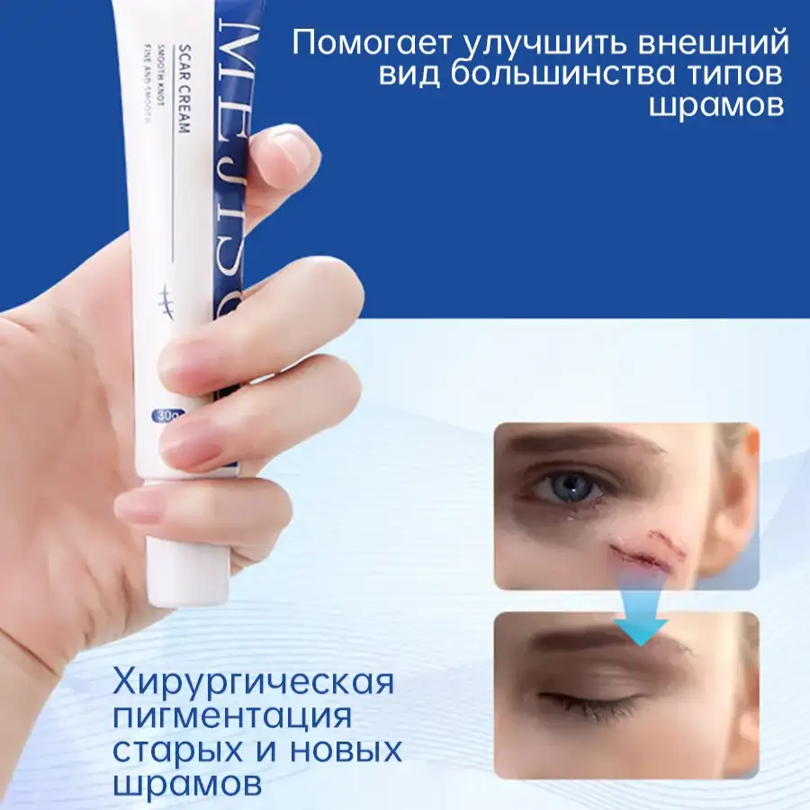 Осветление и выравнивание тона