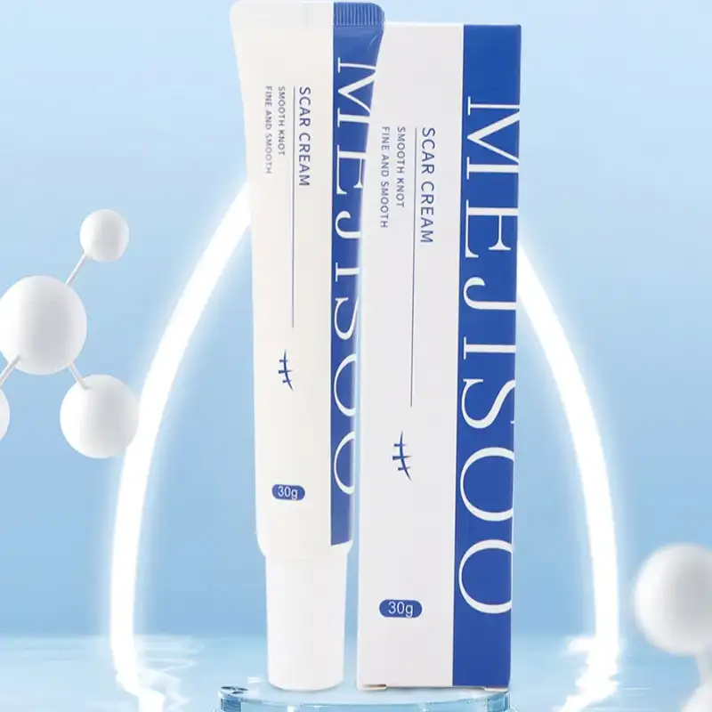 Что находится в упаковке?