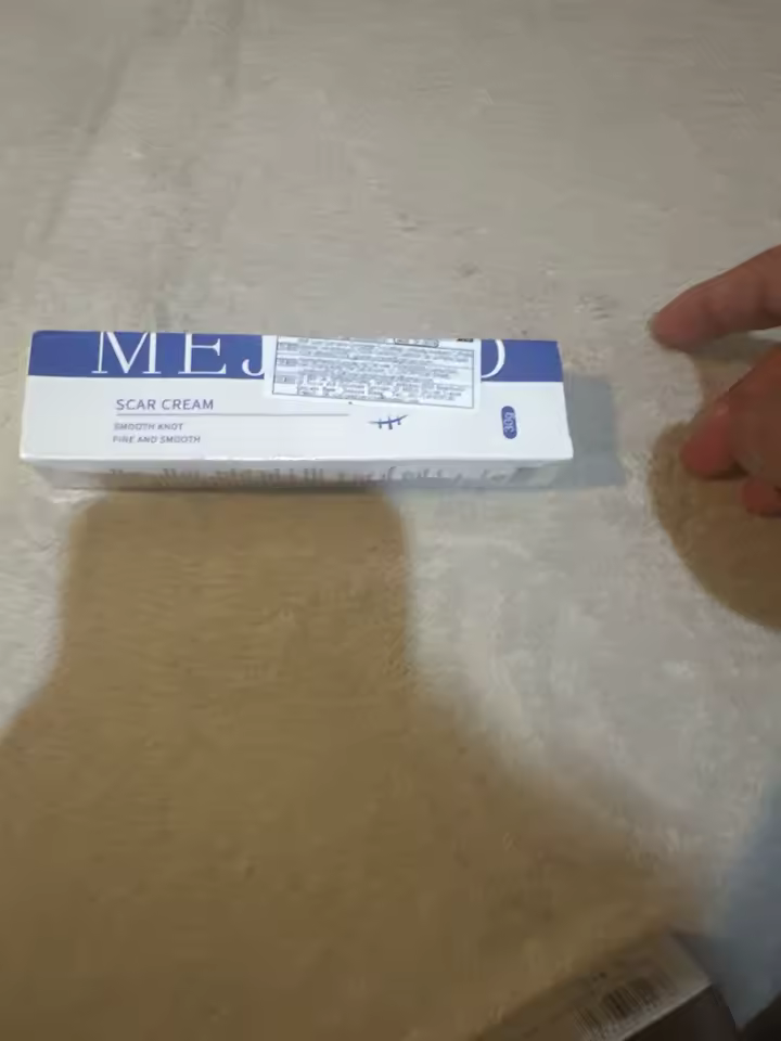 Фото товара: