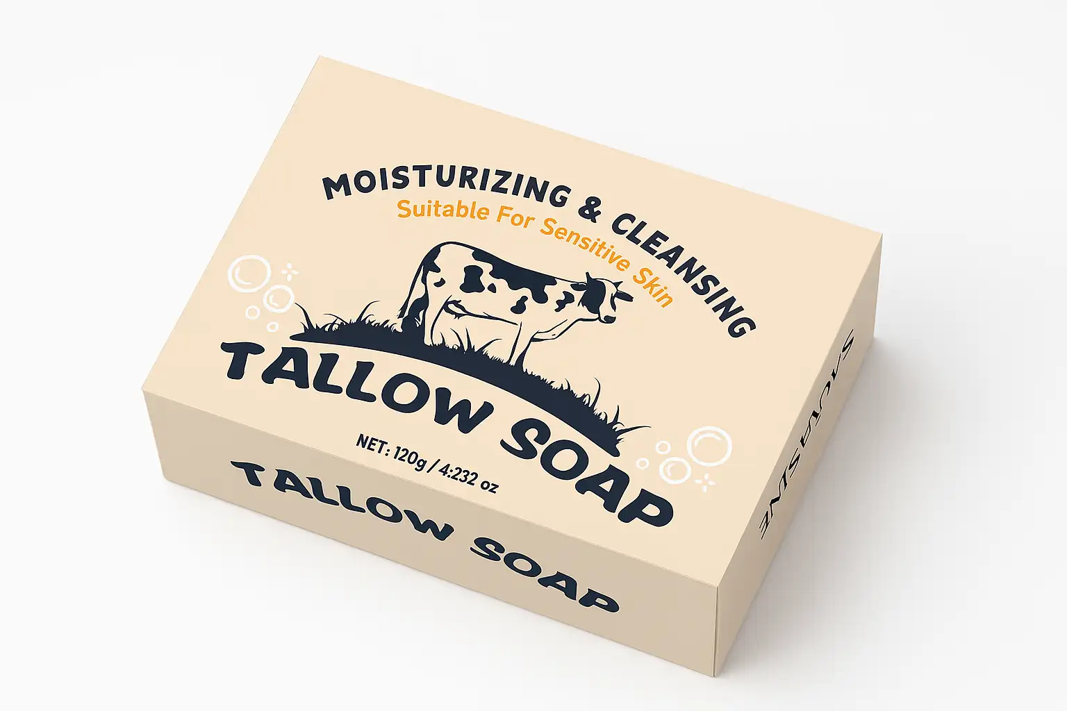 Что находится в упаковке?