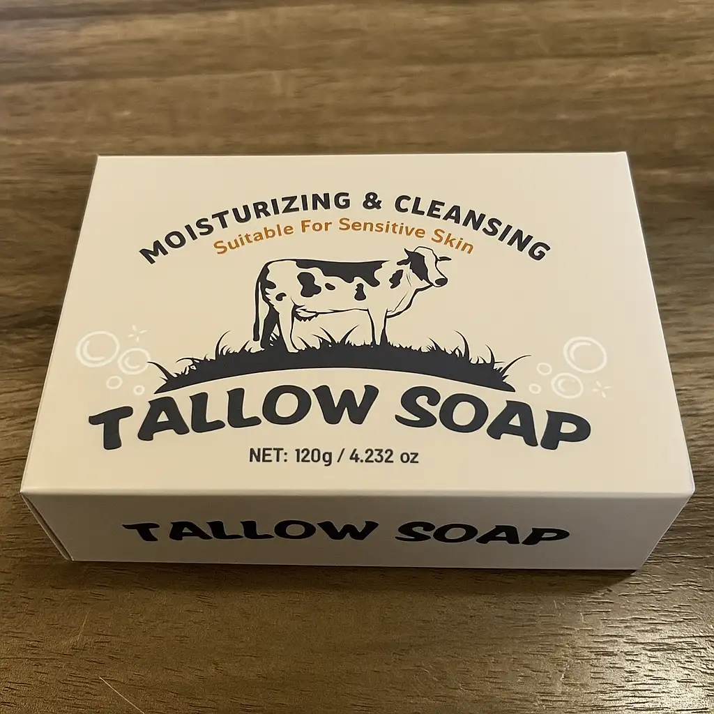 Фото товара: