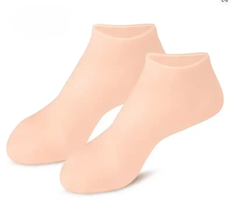 Что находится в упаковке?