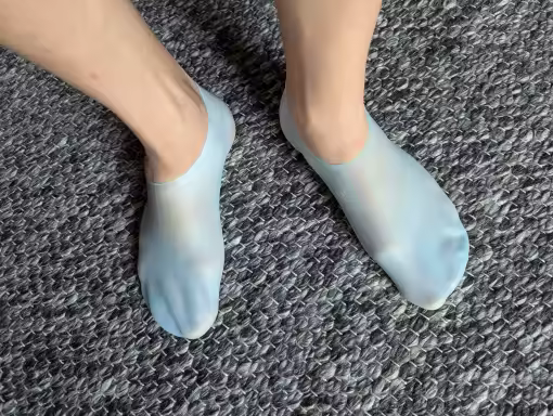 Фото товара: