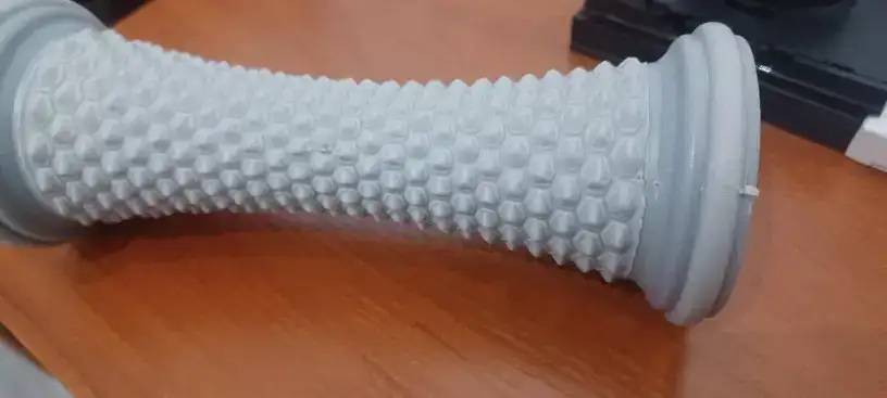 Фото товара: