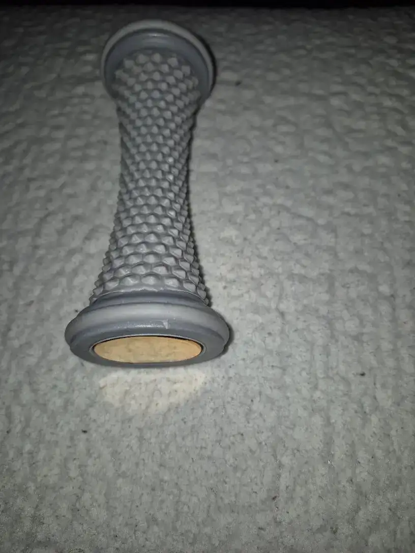 Фото товара: