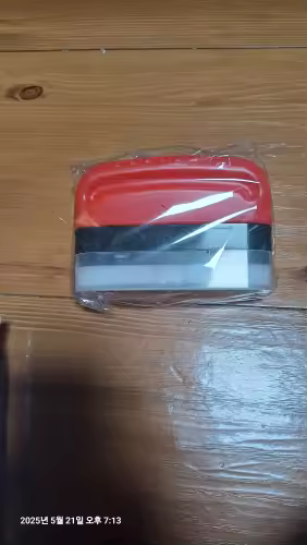 Фото товара: