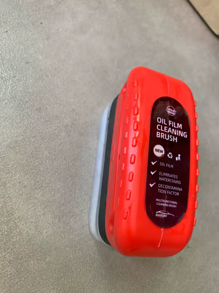 Фото товара: