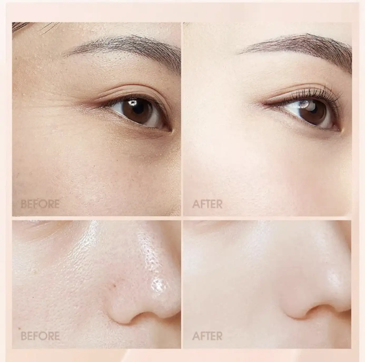 Экстракт листьев камелии китайской