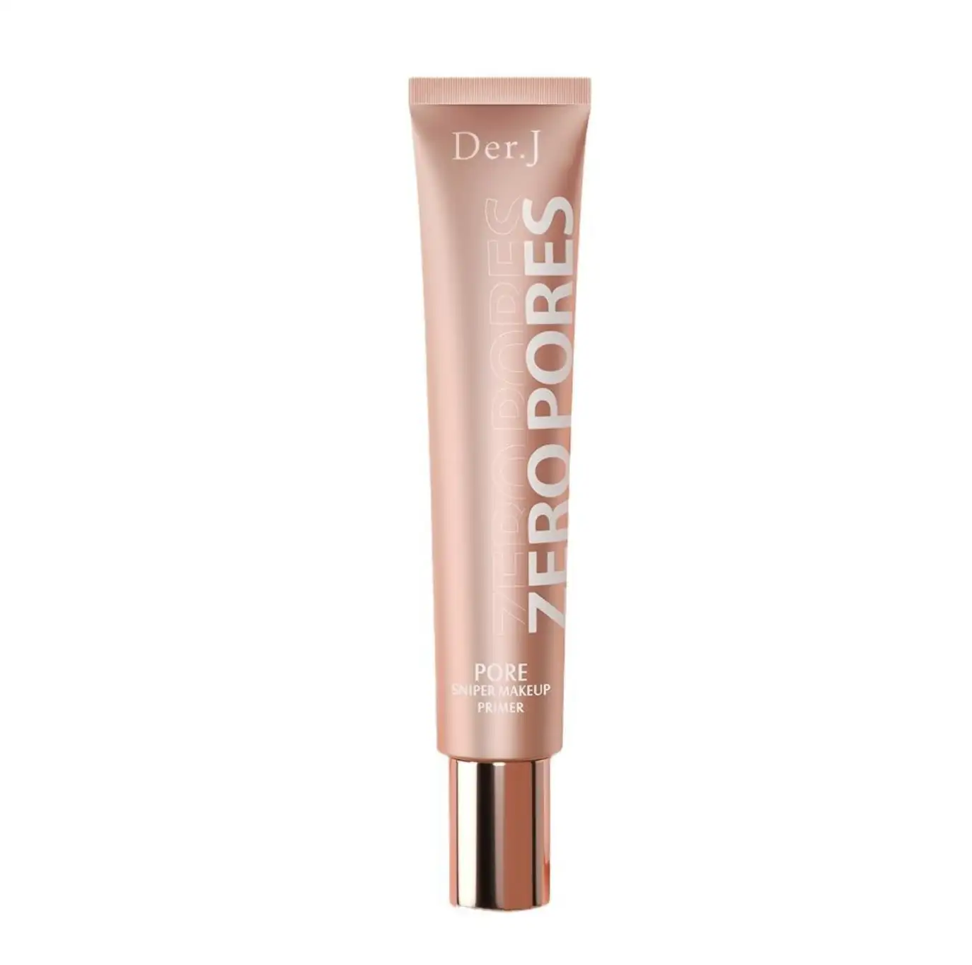 Что находится в упаковке?