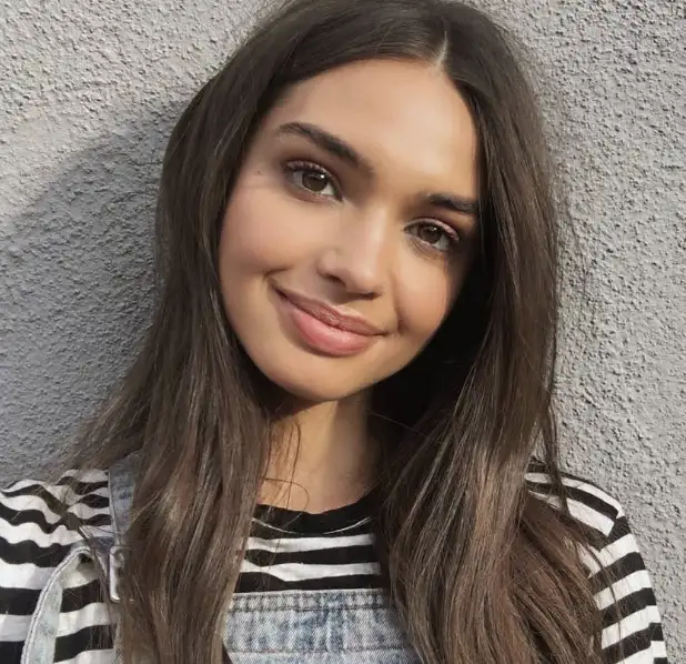 Фото товара: