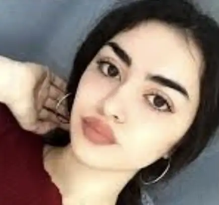 Фото товара: