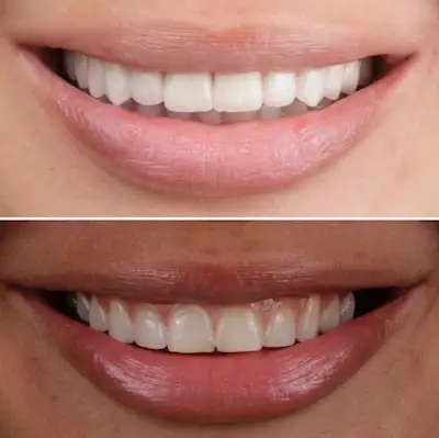 Фото товара: