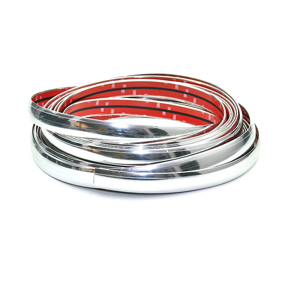 Что находится в упаковке?