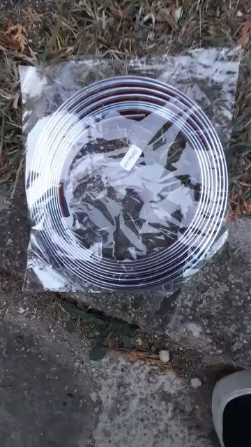 Фото товара: