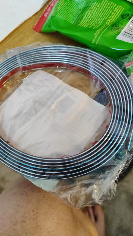 Фото товара: