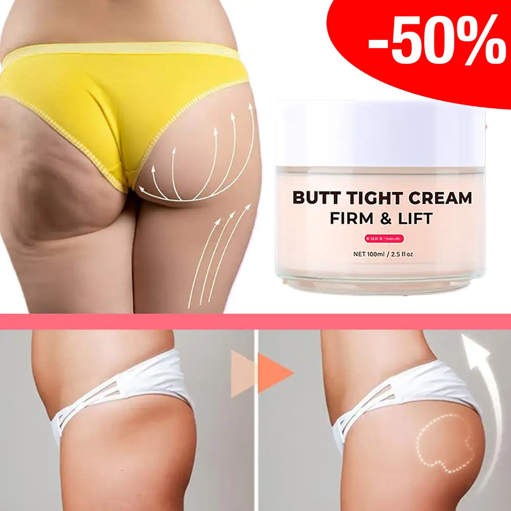 Комплексное действие