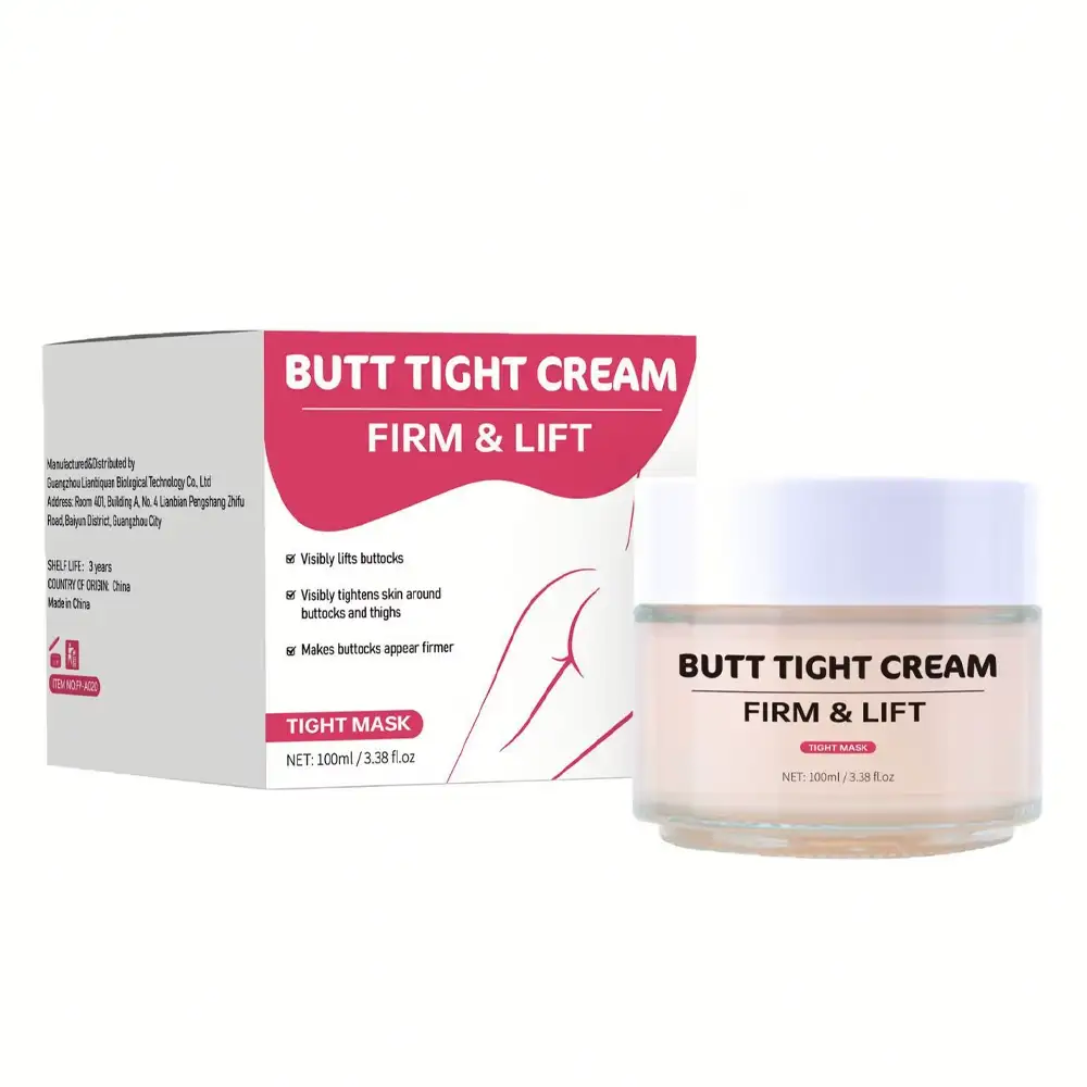 Что находится в упаковке: