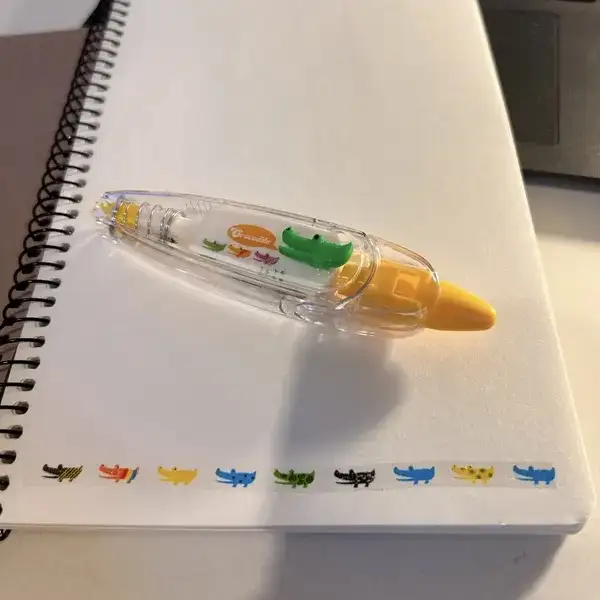 Фото товара: