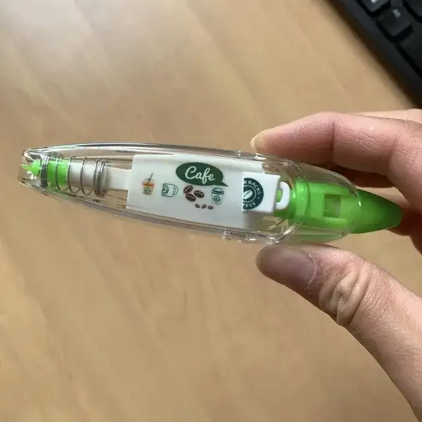 Фото товара: