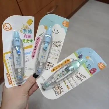 Фото товара: