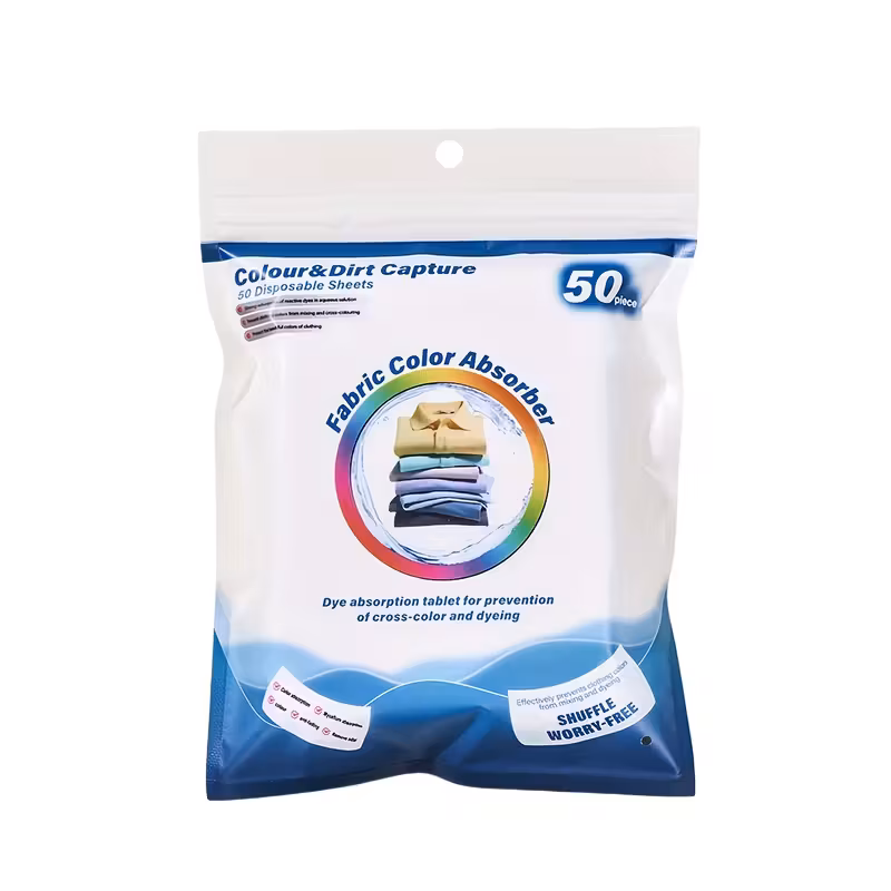 Что находится в упаковке?