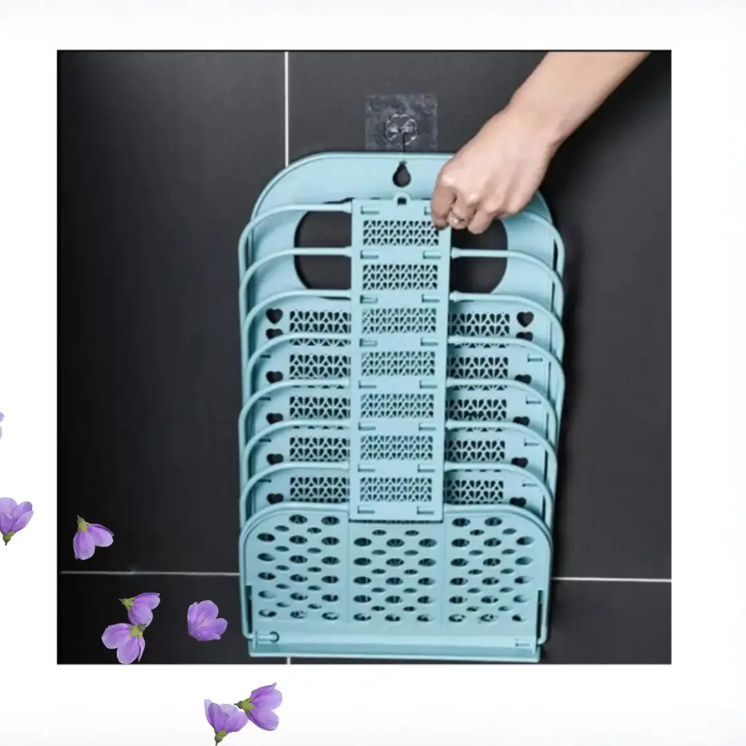 Надёжная и устойчивая к влаге