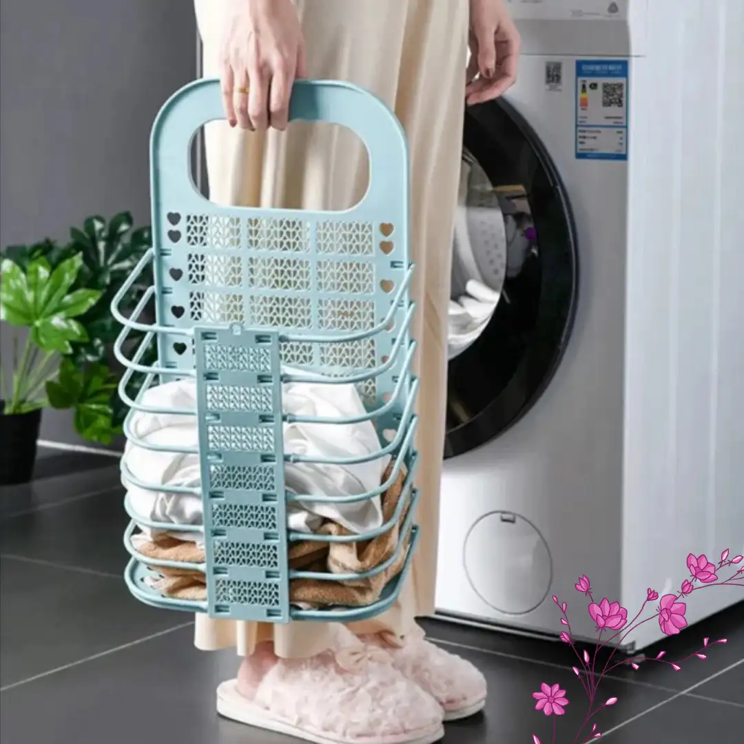 Современный дизайн для вашего комфорта