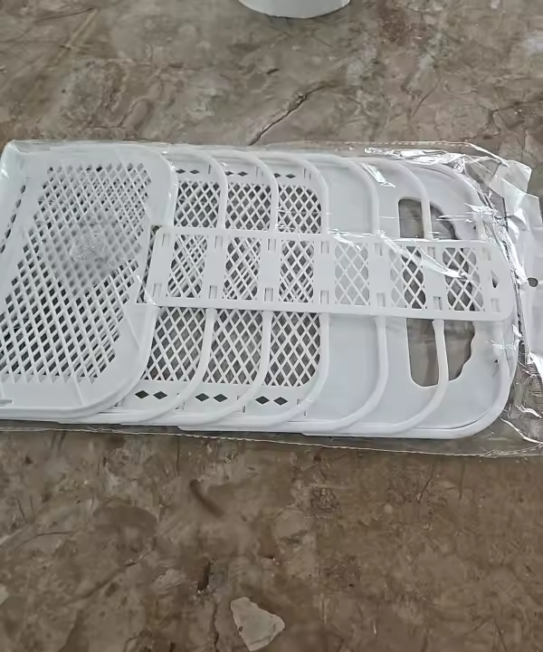 Фото товара: