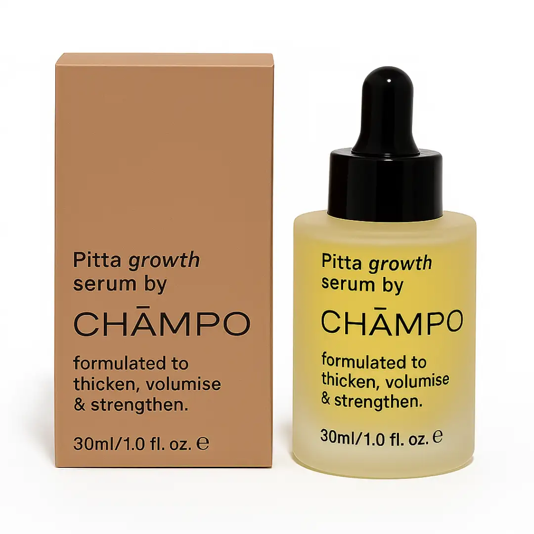 Что в посылке?